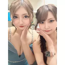 ひびき