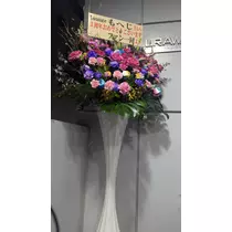 ちよママ