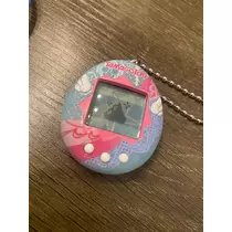 ふゆな