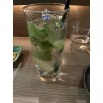 楓 あすか