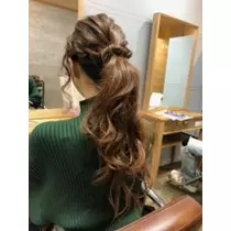 吉原 亜依