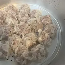すみれ
