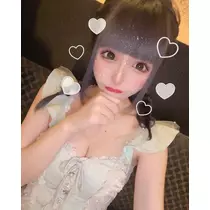 雛鶴 めい