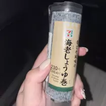 ちゃお