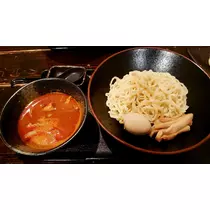 えみり