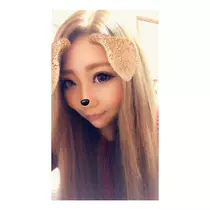 じゅり