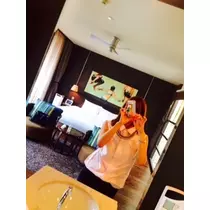 ゆかり