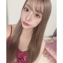高瀬 美羽