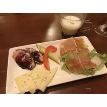 紫月 あやか