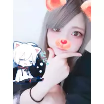 あいる