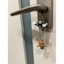 神永 莉聖