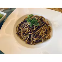 椿