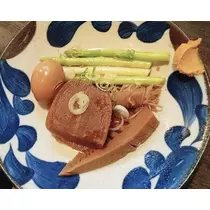 りょう