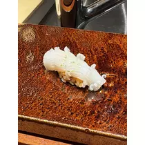 檀 れん