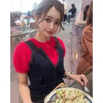 愛泉 萌華