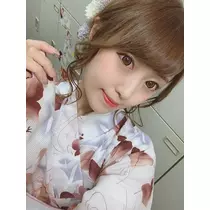 紫月 あやか
