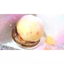 美穂