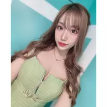 高瀬 美羽