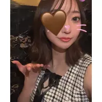 きなこ