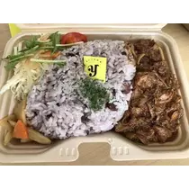 長瀬 純恋