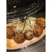白石 愛莉