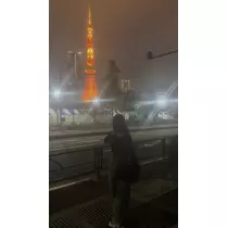 ララ