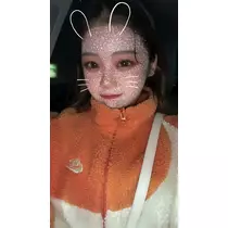 かの