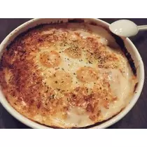 ひな