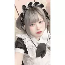 恋麦乃 ちょり