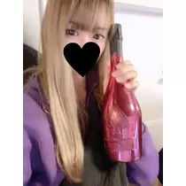 こと