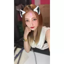 あや