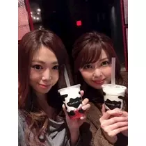 吉原 亜依