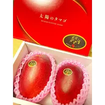 さくら