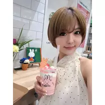 三上 胡桃