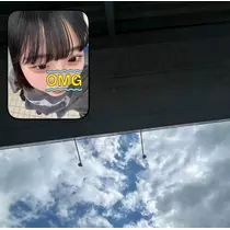 ゆん