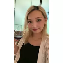 かいり