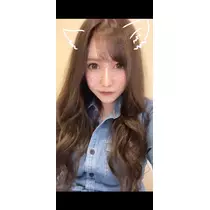 片桐 さやか