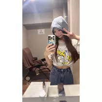葉月 りほ