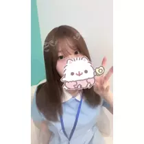 りり
