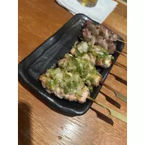 天月 あすな