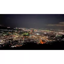なつ