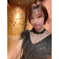 夏目 梨仔