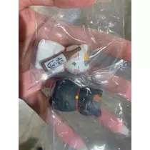 はづき