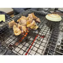 美月