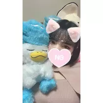 小鳥遊 もか
