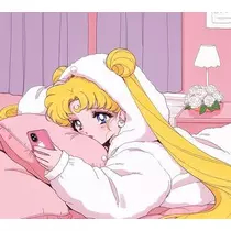 北乃 アリス