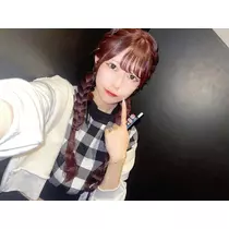ねね