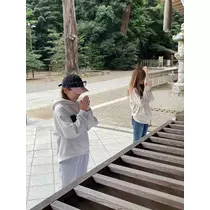 愛羽 仁美