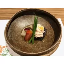 吉原 亜依