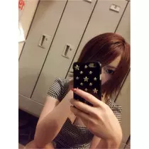 蓮見 リア